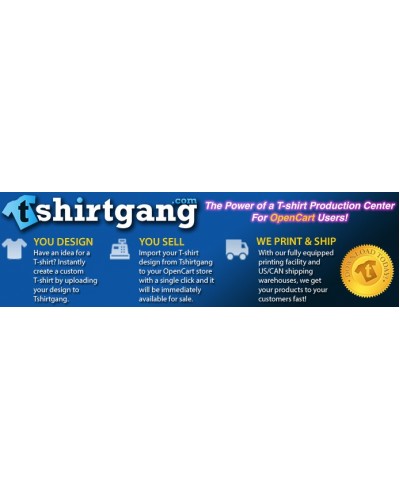 Tshirtgang.com	